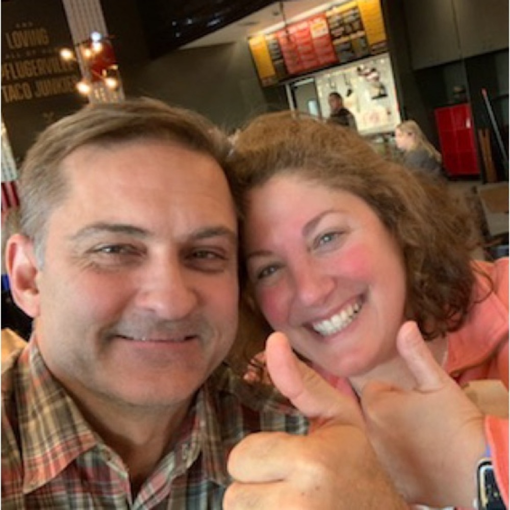 Meet your Posher, Familia D